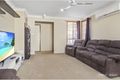 Property photo of 59 Carbasse Crescent St Helens Park NSW 2560