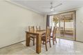 Property photo of 59 Carbasse Crescent St Helens Park NSW 2560