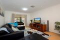 Property photo of 12 Verdon Drive Ingle Farm SA 5098