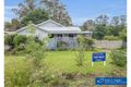 Property photo of 6 Hood Street Candelo NSW 2550