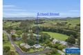 Property photo of 6 Hood Street Candelo NSW 2550