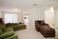 Property photo of 30 Laing Place West Hoxton NSW 2171