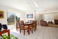 Property photo of 30 Laing Place West Hoxton NSW 2171
