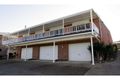 Property photo of 4 Short Street Speers Point NSW 2284
