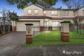 Property photo of 7 Warringa Road Frankston South VIC 3199