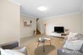 Property photo of 7 Warringa Road Frankston South VIC 3199