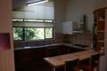 Property photo of 2262 Flagstone Creek Road Silver Ridge QLD 4352
