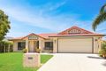 Property photo of 22 Firefly Street Pelican Waters QLD 4551