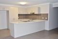 Property photo of 15 Tibin Drive Fletcher NSW 2287