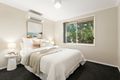 Property photo of 2/9 Bettong Street Blackbutt NSW 2529
