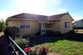 Property photo of 56 Abel Street Boyup Brook WA 6244