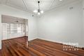 Property photo of 38 Ruby Street Hurstville NSW 2220