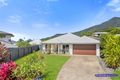 Property photo of 15 Densmore Close Bentley Park QLD 4869