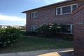 Property photo of 2/56 Bar Beach Avenue The Junction NSW 2291