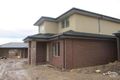 Property photo of 2/28 Joffre Street Noble Park VIC 3174