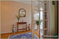 Property photo of 3 Goessling Place Flynn ACT 2615