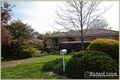 Property photo of 3 Goessling Place Flynn ACT 2615