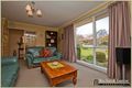 Property photo of 3 Goessling Place Flynn ACT 2615