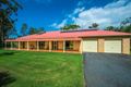 Property photo of 3 Topaz Drive Emerald Beach NSW 2456