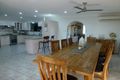 Property photo of 748 Belmont Road Glenlee QLD 4711