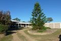 Property photo of 748 Belmont Road Glenlee QLD 4711