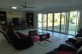 Property photo of 748 Belmont Road Glenlee QLD 4711