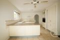 Property photo of 32 Virae Street The Gap QLD 4061