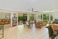 Property photo of 22 Firefly Street Pelican Waters QLD 4551