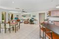 Property photo of 22 Firefly Street Pelican Waters QLD 4551