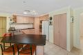 Property photo of 22 Firefly Street Pelican Waters QLD 4551