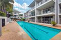 Property photo of 106/2 Margaret Street Coolum Beach QLD 4573