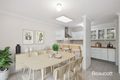 Property photo of 1/27 McGregor Street Embleton WA 6062