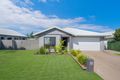Property photo of 125 Marquise Circuit Burdell QLD 4818