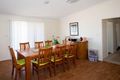 Property photo of 167 Tarrawingee Road Mumbil NSW 2820