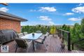 Property photo of 26 Glendon Drive Warragul VIC 3820