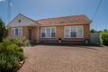 Property photo of 4 Letcher Street Kadina SA 5554