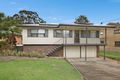 Property photo of 16 Ogilvie Street Alexandra Hills QLD 4161