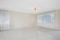 Property photo of 16 Ogilvie Street Alexandra Hills QLD 4161