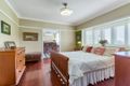 Property photo of 126 Turner Road Kedron QLD 4031