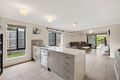 Property photo of 133 Killarney Crescent Capalaba QLD 4157