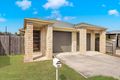 Property photo of 133 Killarney Crescent Capalaba QLD 4157
