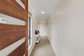 Property photo of 133 Killarney Crescent Capalaba QLD 4157