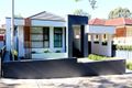 Property photo of 20 Doonkuna Street Beverly Hills NSW 2209