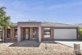 Property photo of 4 Lord Place Point Cook VIC 3030