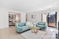 Property photo of 4 Lord Place Point Cook VIC 3030