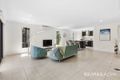 Property photo of 4 Lord Place Point Cook VIC 3030