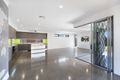 Property photo of 5 Foreshore Court Dicky Beach QLD 4551
