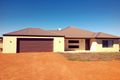Property photo of 10 Copperhill Junction White Peak WA 6532