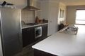 Property photo of 10 Copperhill Junction White Peak WA 6532