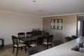 Property photo of 10 Copperhill Junction White Peak WA 6532